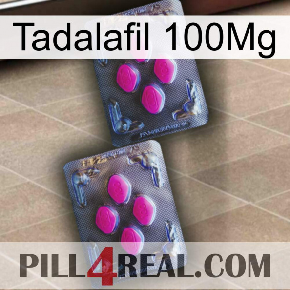 Tadalafil 100Mg 01.jpg